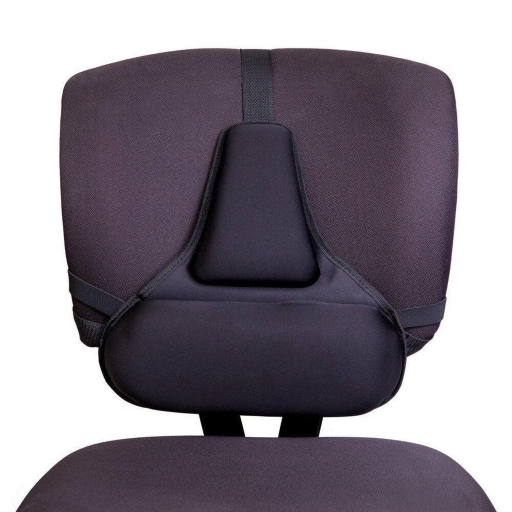 Upper/Lower Back Gel Support